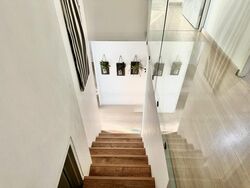 One Rosyth (D19), Apartment #554676061